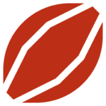 高校ラグビー｜HIGHSCHOOL-RUGBY.ONLINE｜全国高等学校体育連盟 ラグビー専門部公式サイト